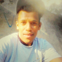 ANDERSON BRITO