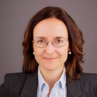 Lavinia Keller