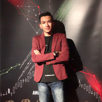Muhammad Izzuddin Idris