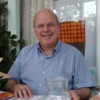 Kostas Maounis