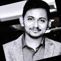 Md.Tofael Ahmed Promit