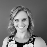 Karen Jordaan
