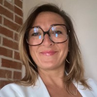 Aurelie Demagny Warmoes