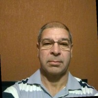 Zenio Gomes de Souza