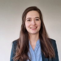 Anne-Lore Tylleman