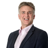 Guy Rapley