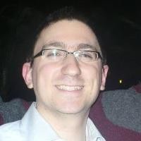 Aron Schwarcz