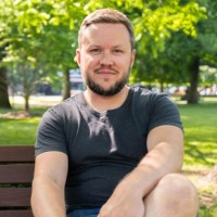 Marcus Siljebäck Törnell