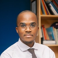 Loic Kapitho