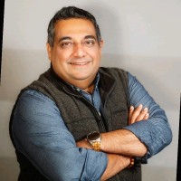 Fayzal Hassam
