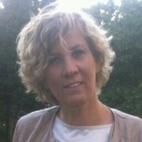 Monique Limmen