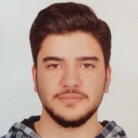 Yunus Emre Mermer