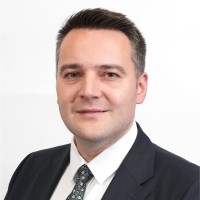 Onur Ünver