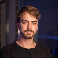 Rafael Lorenzo Perez