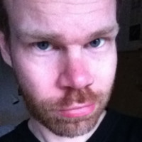 Håkan Steen