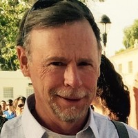 Robert Koontz