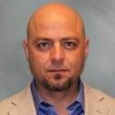 Adrian Zaragoza