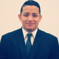 Gustavo Ángel De Lira