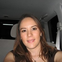 maria celeste perez cuellar