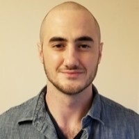 Peter Cofrancesco