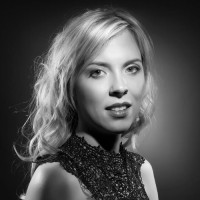 Laura Dupont Despontin