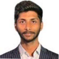 Raghav Goyal