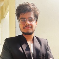 Varenya Srivastava