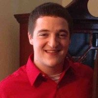 Nick Rosato