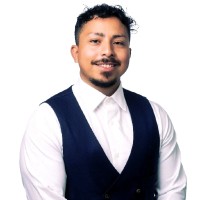 Brad Lopez