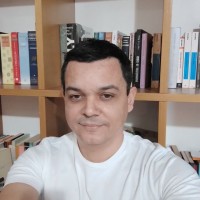 Rodrigo Marques de Oliveira