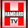 HAMDARD MEDIA