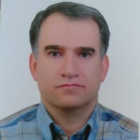 Asghar Akbari Foroud