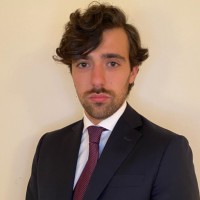 Edoardo Latini