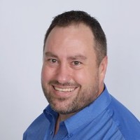Todd Beaman