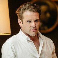 Yahn Pavlovic