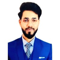 Syed Parvez