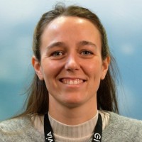 Katrine Utvik