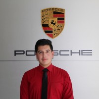 Jonathan Escamilla