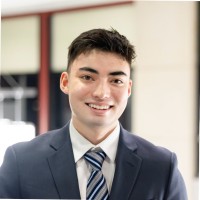 Ethan Abel