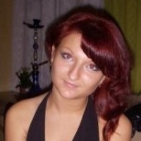 Марина Смирнова