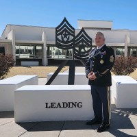 John Helbert IV