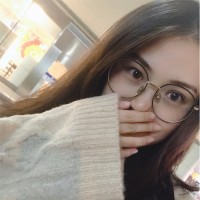 王莹莹
