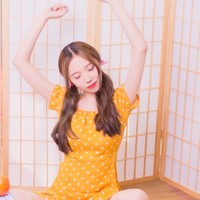 凯瑟琳