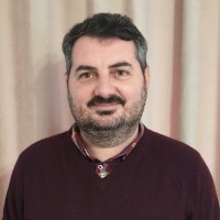 Silviu Ion