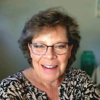 Myra Hudec
