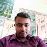 sagar ray
