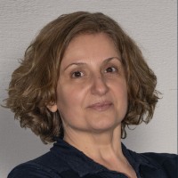 Marija Adjiska