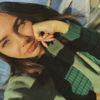 Beyza Kara
