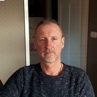 Hans Verseveld