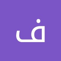فاطمه کریمی
